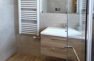 Apartamenty Maciata - Foto 12