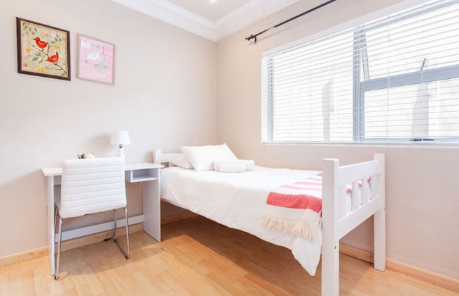 Villa West Beach - Photo 8