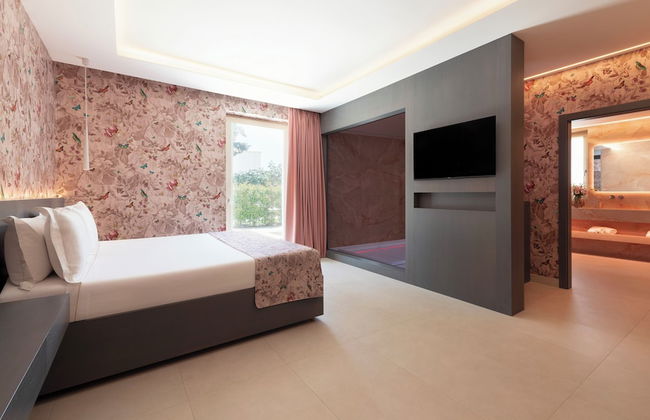 Masseria Elysium - Foto 16