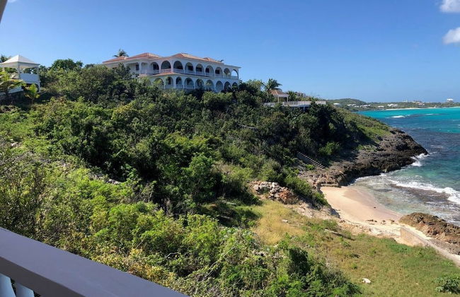 Patricks Bay Villa - Foto 14