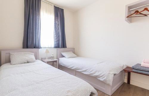 Adorma Hum - Photo 16