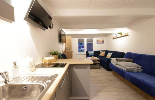 Sobieszewska Ostoja - Photo 4