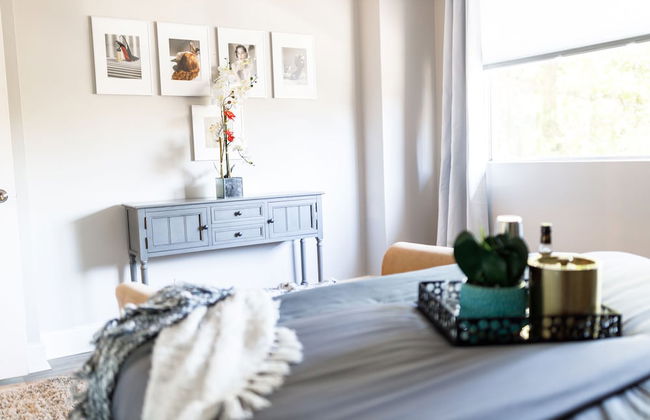 Chic Collection by NOHOTEL on PTree RD - Foto 61