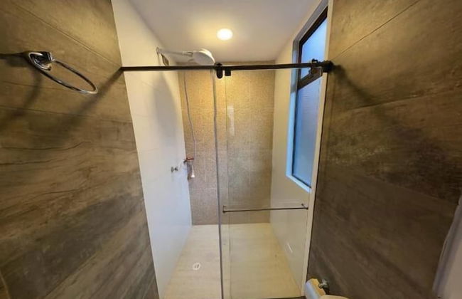 Casa Barcelona - Foto 9