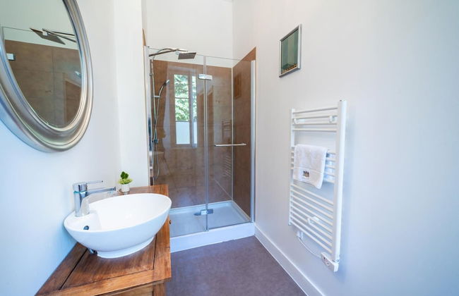 Château de Baillant - Foto 15