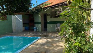 Paraíso em Cabo Frio - Casa em condomínio na praia do Peró - Foto 5