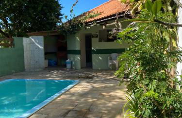 Paraíso em Cabo Frio - Casa em condomínio na praia do Peró - Foto 5