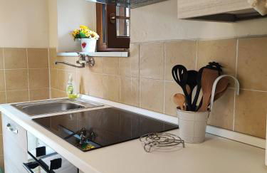 La casina nel borgo - Foto 70