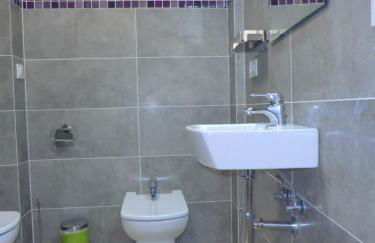 Flor de Lis - Foto 11