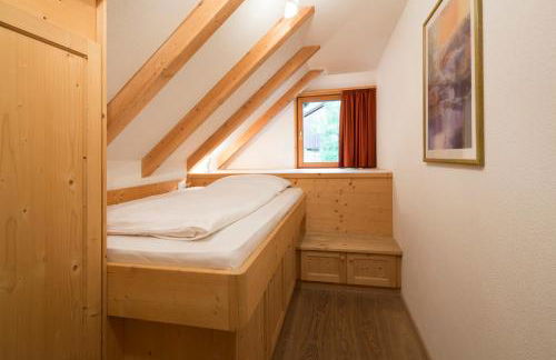 Residence Mugun - Foto 11