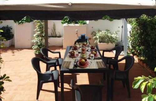 villa coral mondello - Photo 46