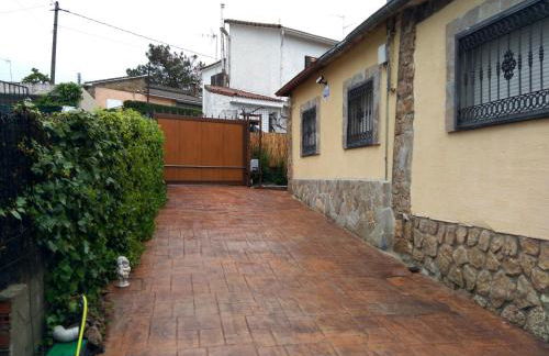 Casa rural Higueras - Foto 22