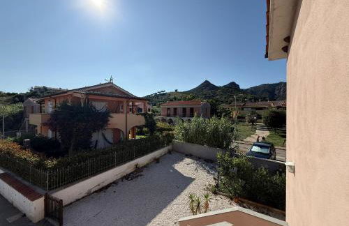 Il Frutteto Barbarossa - Foto 9