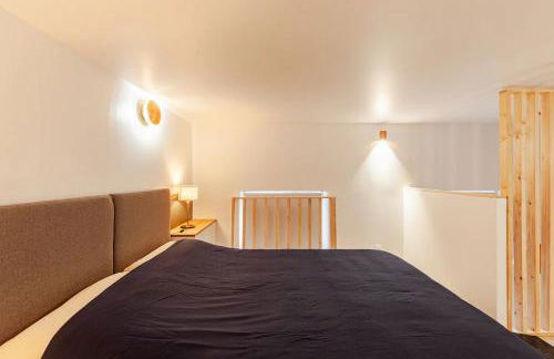 L'Ermitage - Foto 20