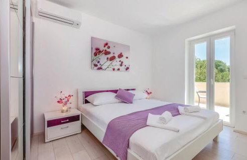 Villa AnaMarija 1 - Foto 18