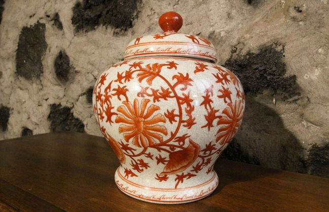 Gouveia Cottage by Analodges - Foto 13