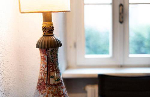 in Villa Belli - Photo 9