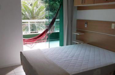 Residencial Ilha Bela - Photo 42