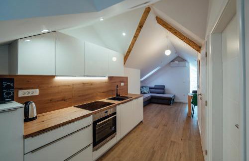 Apartman Josipa - Foto 11