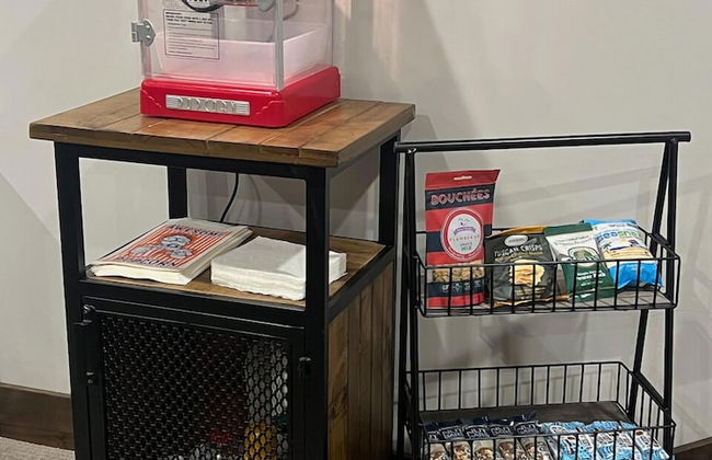 Black Rock Ridge by Park City Vacations - Foto 29