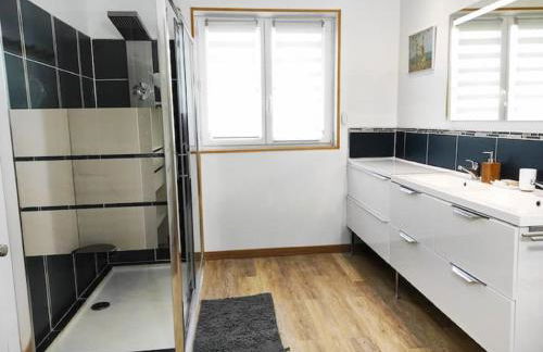 Clos du Bannet Family Escape - Foto 13