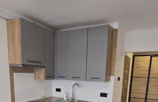 Mieszkanko centerum - Foto 4