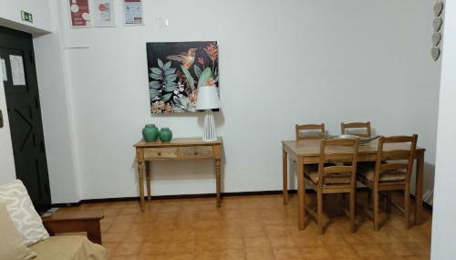 Sol e Praia - Consolação I - Foto 5