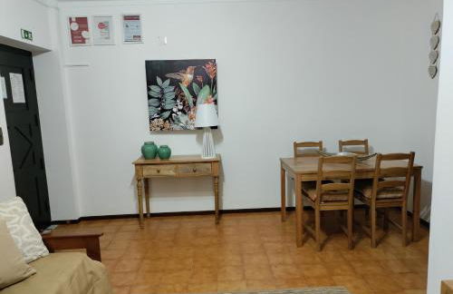 Sol e Praia - Consolação I - Foto 5