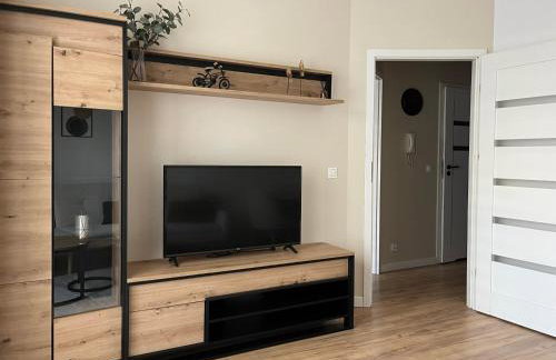 Apartament P52 Wrocław - Foto 5