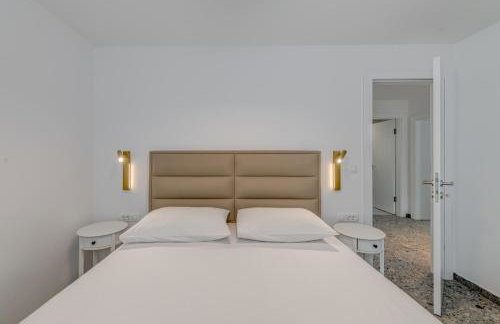 DeLuxe Seaview Apartment KENNEDY I - Photo 69