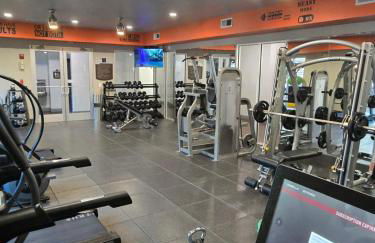 Cozy 1bedrm/1bed/air mattress - Foto 18