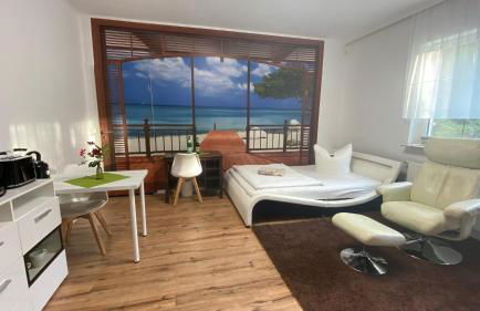 Ferienwohnung Felix - Photo 16