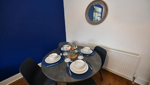 Greensleeves Place - Foto 3