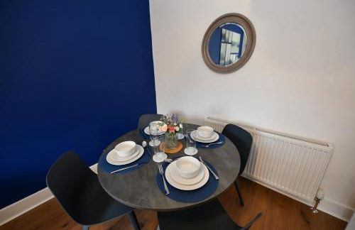 Greensleeves Place - Foto 3