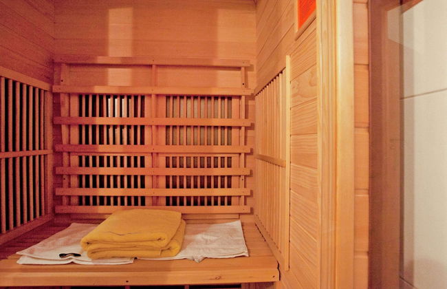 Flat in Mittersill Near Ski Lift - Foto 11