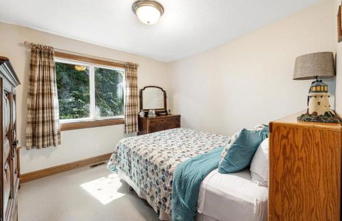 Jettyview Escape - Foto 18