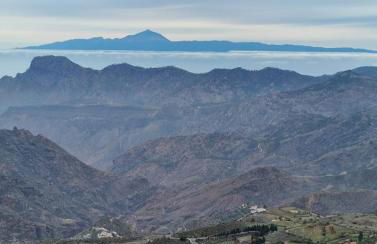 Villa Rita - Photo 53