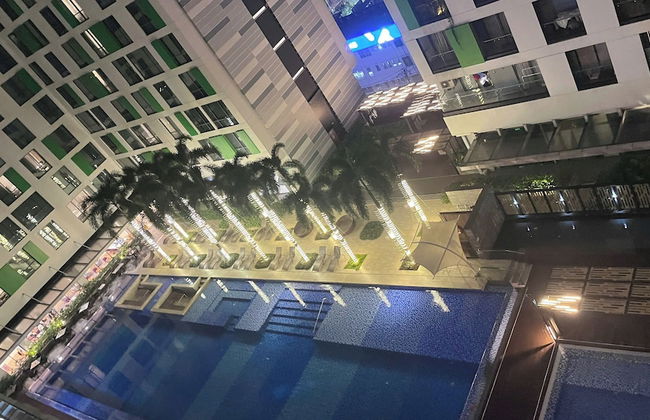 The Wellington-Republic Plaza Airport - Photo 26