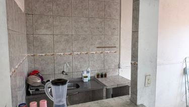 Casa perto da praia - Foto 3