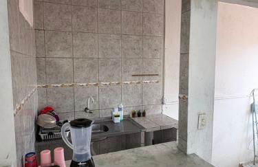 Casa perto da praia - Foto 3