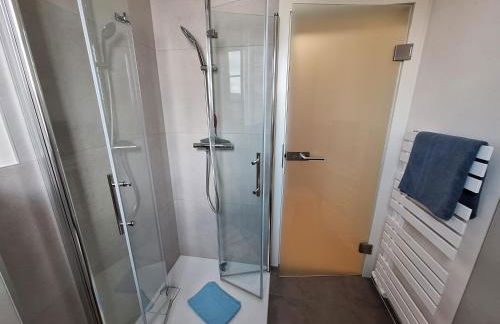 Wagener's Hof Apartments - Foto 47