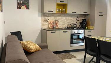 Momenti e Monumenti - Foto 5, pet friendly