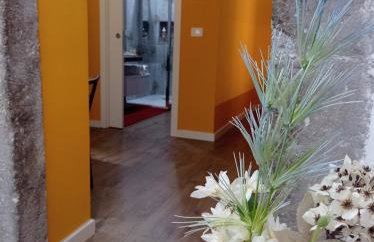 Residenza del Sepale - Photo 62