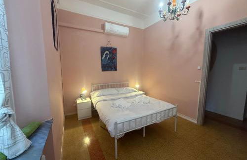 La Gardenia del ducato - Foto 3