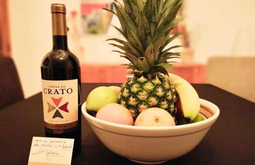 Villa Serena - Foto 20