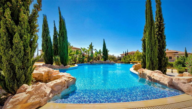 Apartment At02 - Eros - Foto 5, Habitación