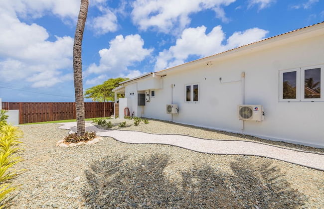 Secluded Beachfront Gem Pool Patio View BBQ - Foto 72