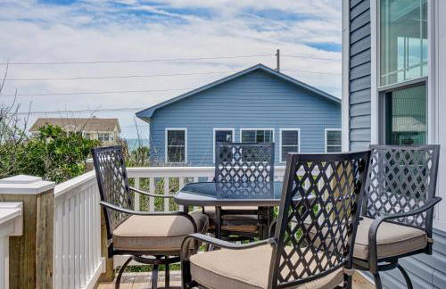 Oshun by Sea Scape Properties - Photo 13