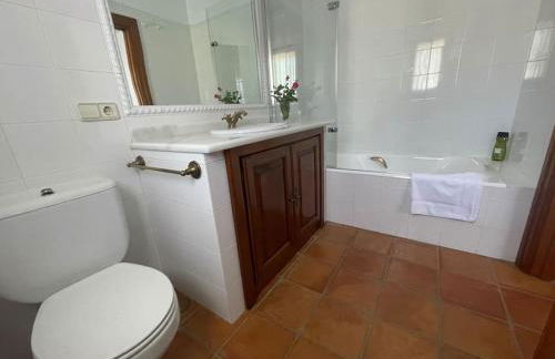 Quinta Mazagatos Segovia - Foto 35