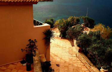 Vrachokipos - Foto 14